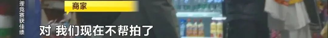 DƬ